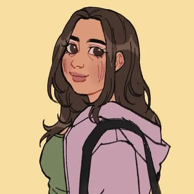 heather profile