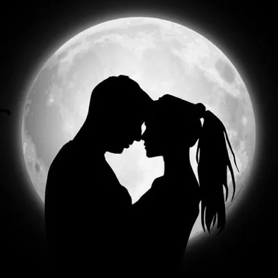 Its Cute Luv ๐ profile