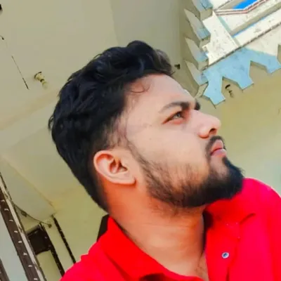 Danish Khan profile