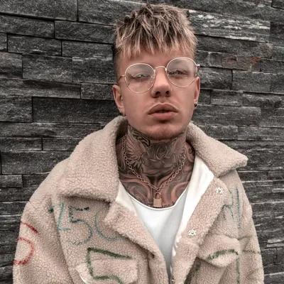 |Streetwear |Lifestyle |Tattoo profile