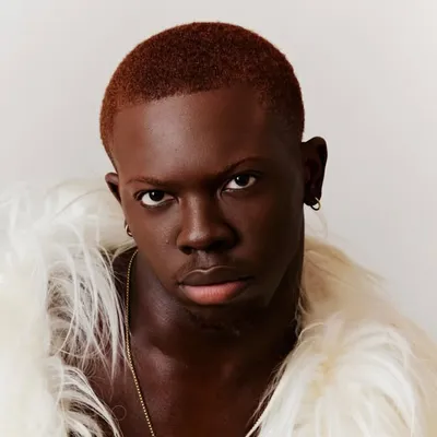C’est juste Dan 🧘🏾♂️ profile