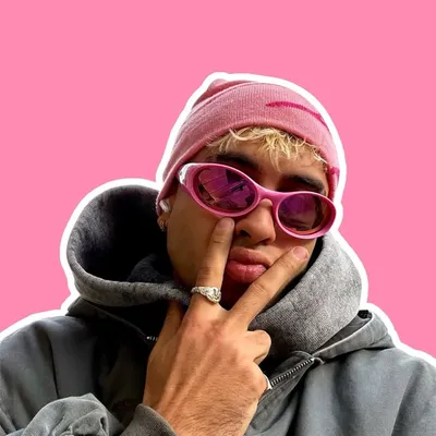 ๐๐ช๐ท๐ฒ๐ช๐ต ๐๐ช๐น๐นรฉฬท - ๐๐ช๐ท๐ท๐ฎ profile