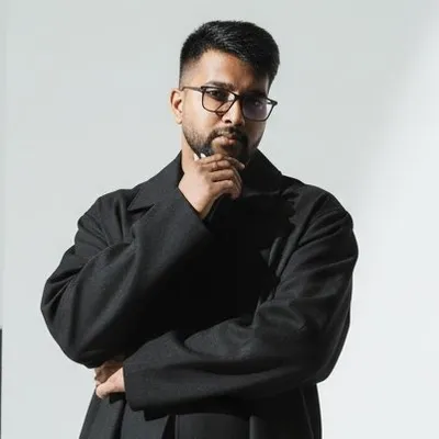 DD bro (DeviDas) profile