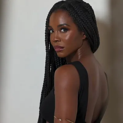 Deborah “YNKÁ” Ayorinde profile