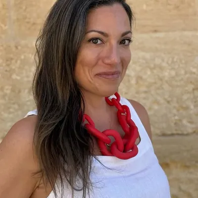 Deena Lang profile