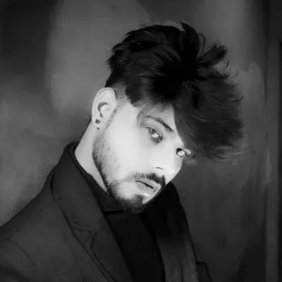 Deepak Captures | Mobile Photography & Videography profile