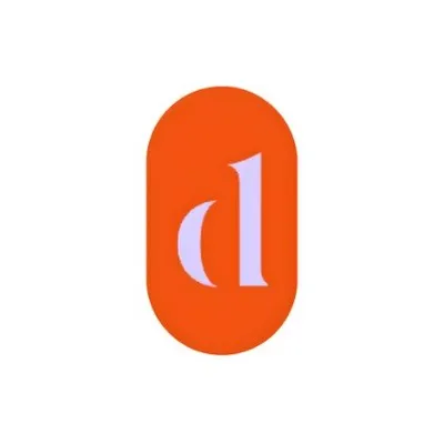 devolve by 6DegreesIT profile