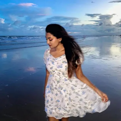 profile