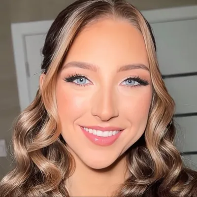 Diana McFarland profile