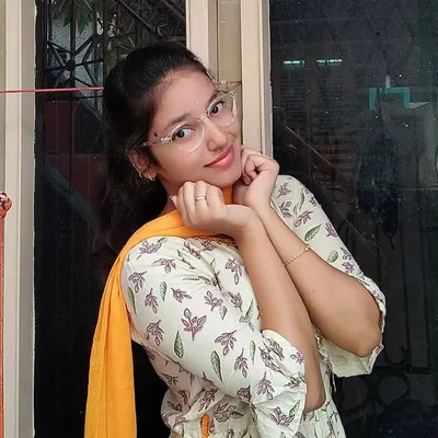 Dɪꪜӳαㅤᥫ᭡ profile