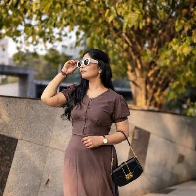 Divya Soni profile