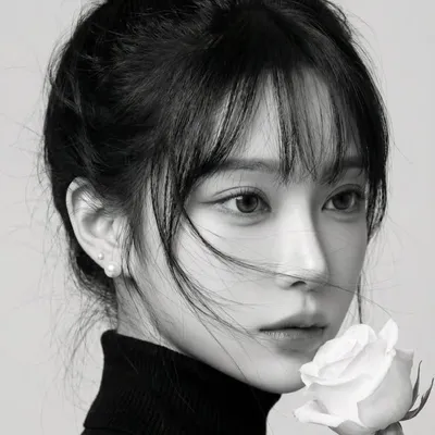 박 도희 profile