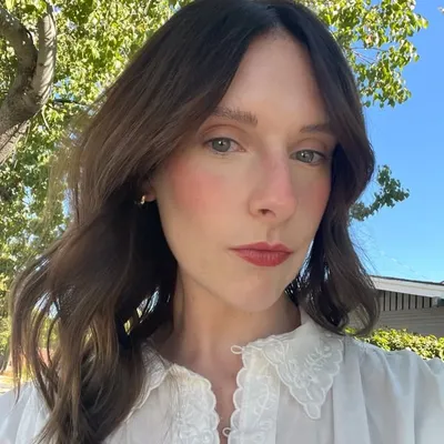 Eilise Patton profile