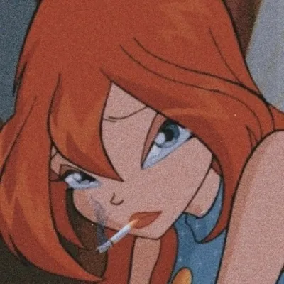 ella🏳️🌈 profile