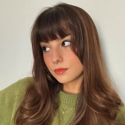 elsa roses ๐ profile
