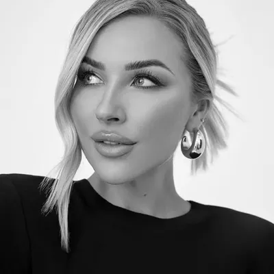 EMILY FORD profile