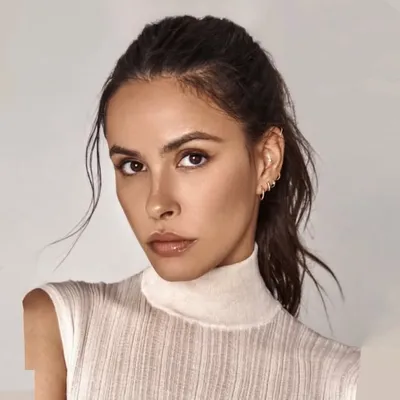 profile