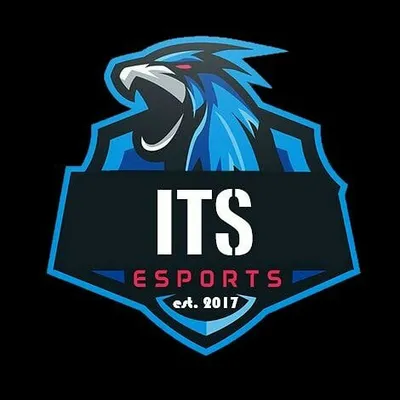 ITS-eSports profile