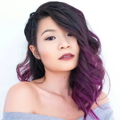 Eva Chung profile