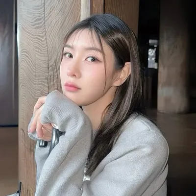 Itsariyaporn Wantanaboon profile