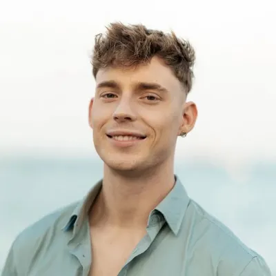 Exi profile