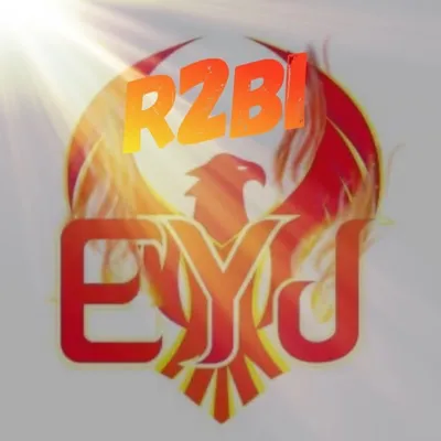 Eric Young Jr (EYJ) profile