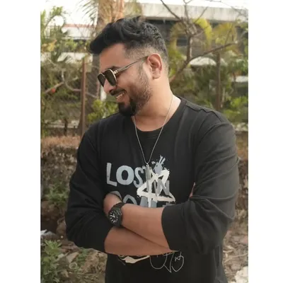 Faheem Sheikh profile