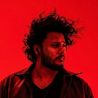 F a r h a a n profile