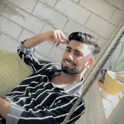 Farukh Jee profile