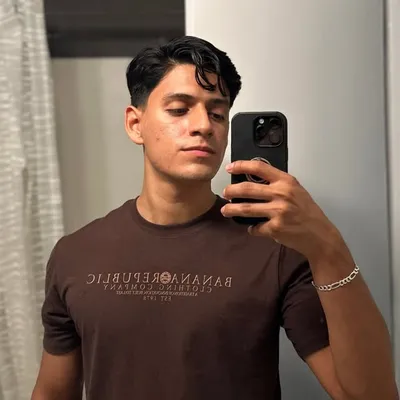 Felipe Arturo profile