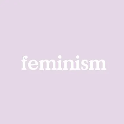 ✨ empowering women ✨ profile