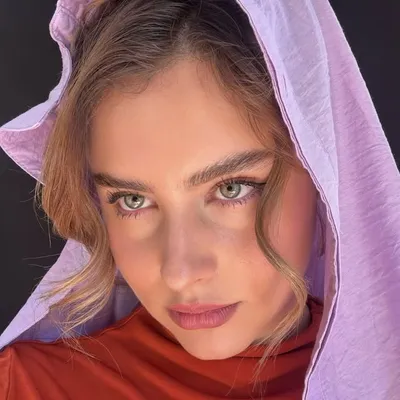 Francisca Estevez profile