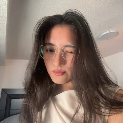 alexandra profile