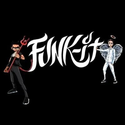 FUNK IT profile