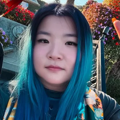 ItsFunneh profile