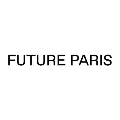 FUTURE PARIS profile