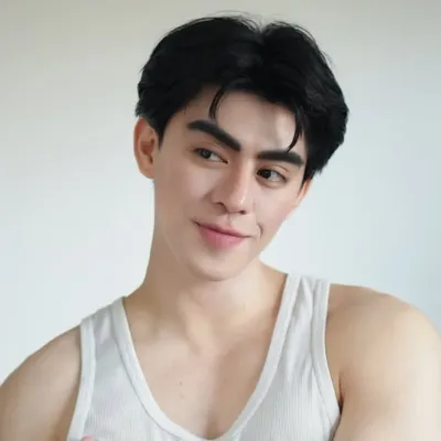 GAB GUTIERREZ profile