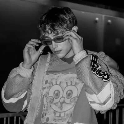 Gage Bills profile