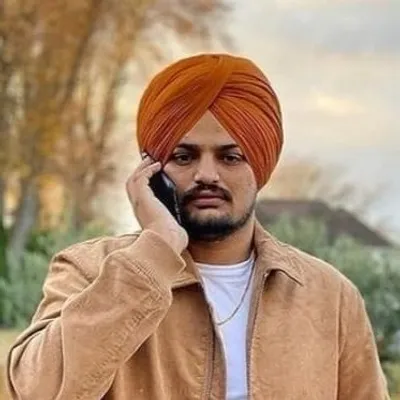 Vivek Sharma khatushyamji 🦅 profile