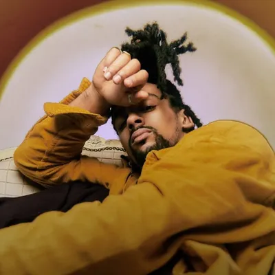 ๐ฅท๐ฝ profile