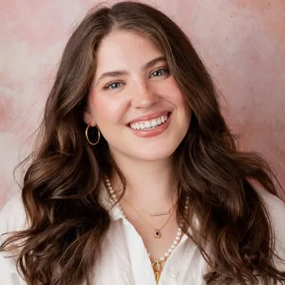 Gigi Robinson® profile