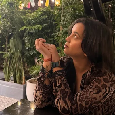 Mansi