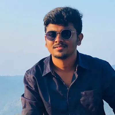ItsGocool profile
