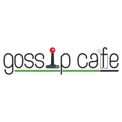 Gossip Cafe profile
