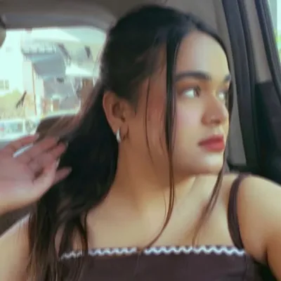 Gurleen Bajaj profile
