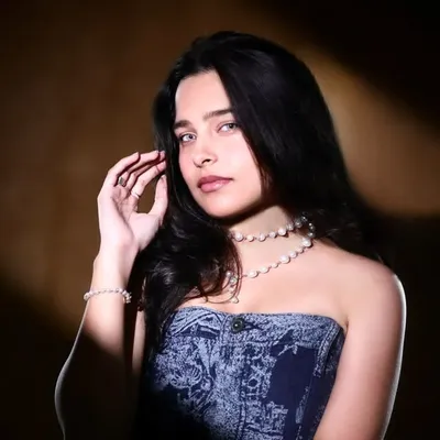 Gurman Kaur