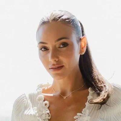 Hannah Eve profile