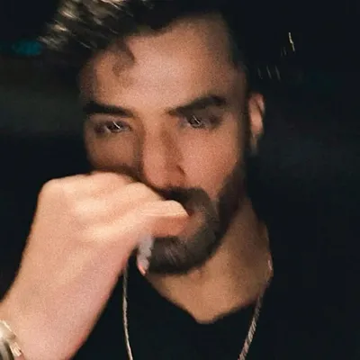 Hashir Khan profile