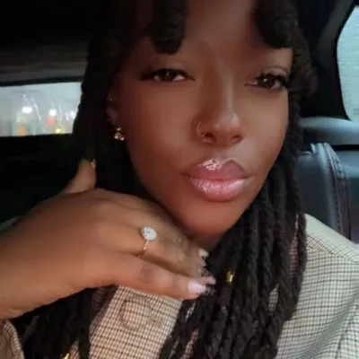 Shea Osei profile