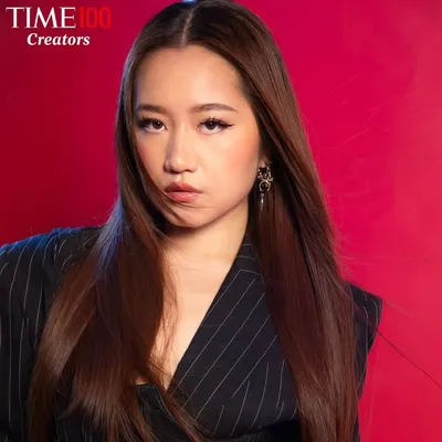 HEIDI WONG profile
